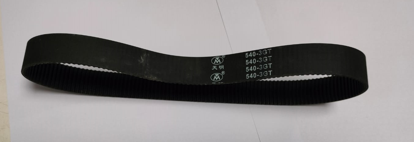 img/540 timing belt.png